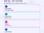 비온의 알파기능