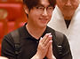 &ldquo;AI가 스스로 제로데이 ..