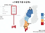10% 격차 전기요금 차등제..