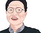 2025년 금융 시장 주요 이..