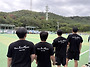 9월 18일 한달빛 리그 친..