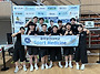 6.20 ~ 6.21 안세영 올림..