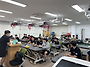 5월 22일 서승일 선배님 ..