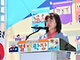 옛 칠성시장 거리의 부활&hellip;..