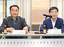 2025년 연풍면 5월 이장 ..