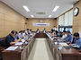 괴산군 칠성면지역사회보장..