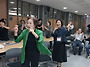 2026년 9월 30일 시니어 ..