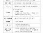 7/7 경비, 보안 구인공고 ..