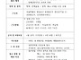9/16 경비, 보안 구인공고..