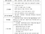 8/4 경비, 보안 구인공고 ..