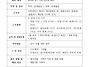 9/29 경비, 보안 구인공고..