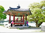 260427 의림지 정화활동-..