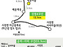 8월 정기산행 산청..