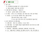 2026 여주시장배 전국 파..