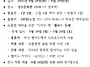 제15회' 2025년 회원전 출..