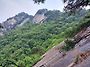 불암산(250511)