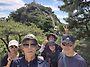 불암산(260905)