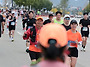 25춘천마라톤-1