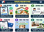 서울시, '펫시팅' 불법 영..