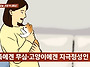 "고양이에겐 지극정성, 부..
