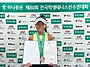 &#127934;2025년 양구..