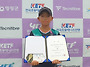 🎾 2026 전국..