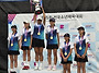 🎾 [제55회 ..