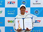 🎾 2026 횡성..