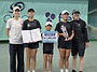 🎾 2026 제52..