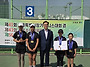 🎾 2026 서울..