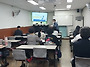 대전총신평생교육원, 사회..