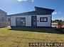 입지 좋은 불은면 신현리 ..