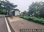 1억4000만원, 마니산 인근..