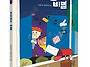 [단비어린이] 오르골의 비..
