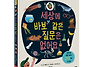 [그린북] 세상에 바보 같..