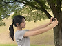 인제대학교 PT 실..