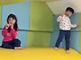 풀꽃향기 육은찬 주말지낸..