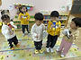 [5월2주]자유놀이
