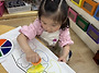 [펀아트]오브제:가정의 달..