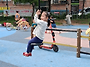 아침햇살반 차예린