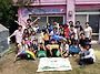 2026 돌고래학교가..