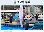 온라인 고래 사체..