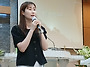 예배부 부장 특송