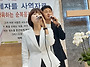 예배부 주일 특송♡