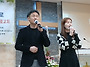 예배부장 특송♡