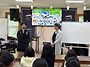 9월 8일 특별선택활동 소..