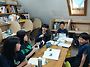 4월24일 6-8학년 과학(동..