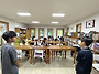 5월 28일 라온반 수학여행..