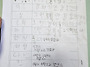 6월 23일 1-3학년 우리말..