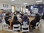 4월23일 (목) 음악 - 악..